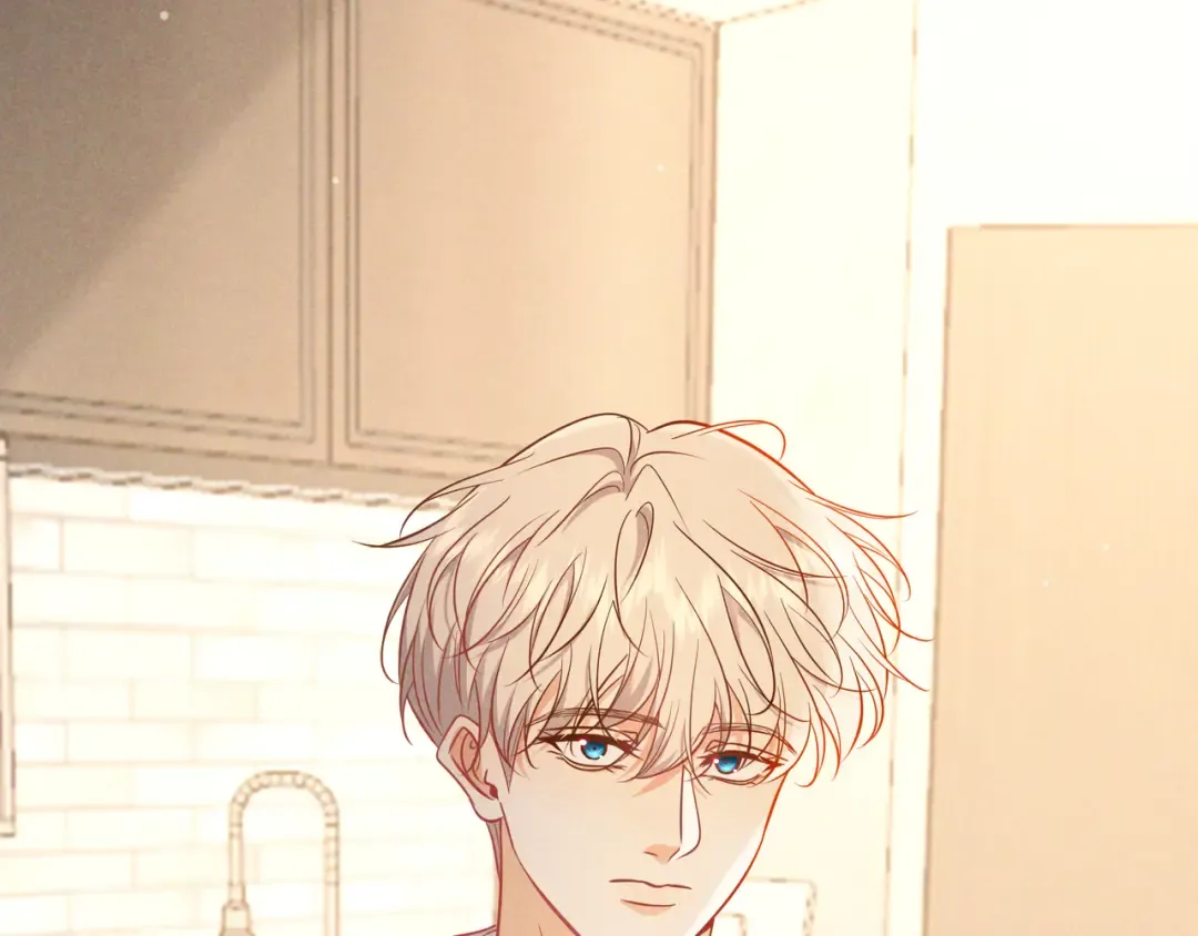 第65话 泡澡 第78页