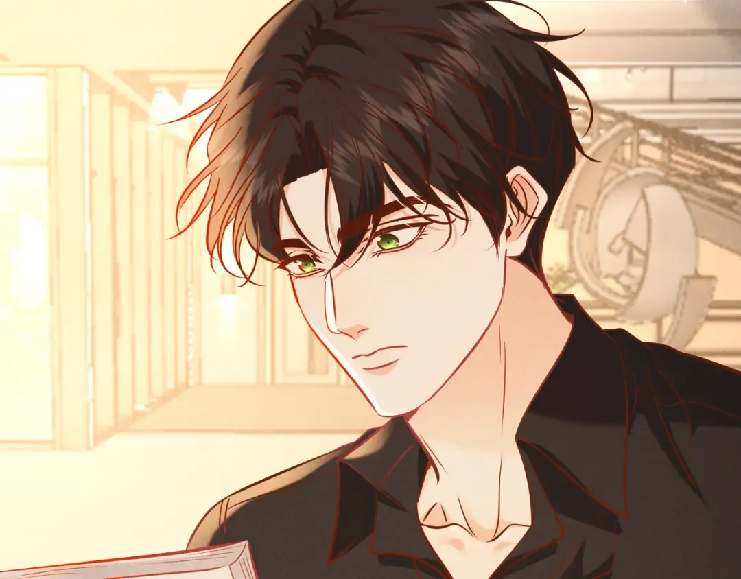 第65话 泡澡 第81页