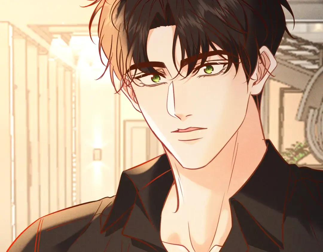 第65话 泡澡 第83页
