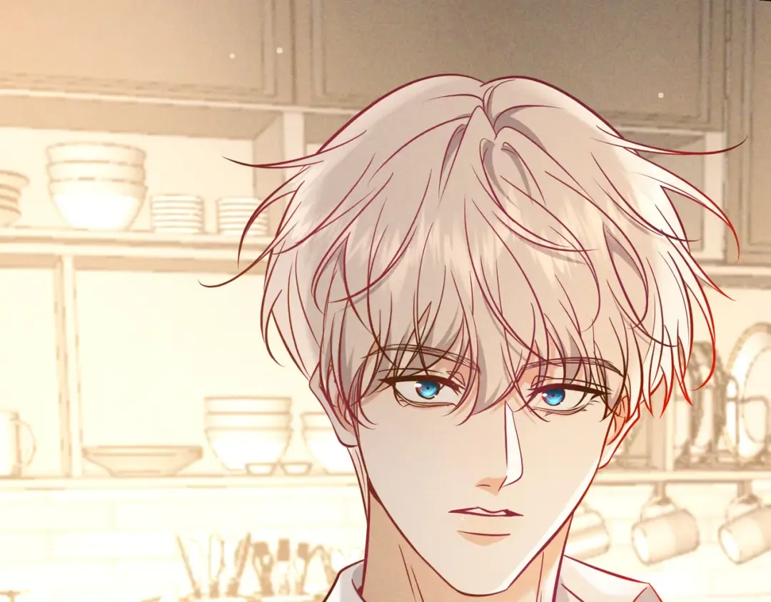 第65话 泡澡 第100页