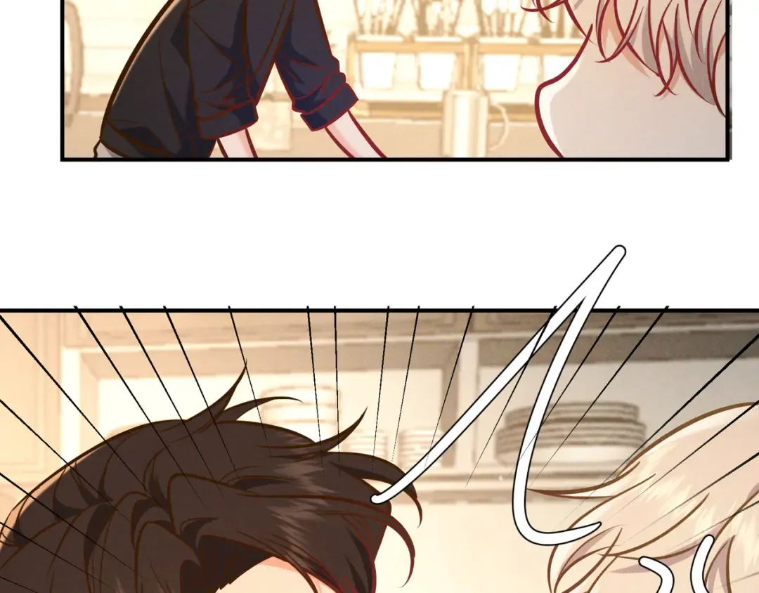 第65话 泡澡 第107页
