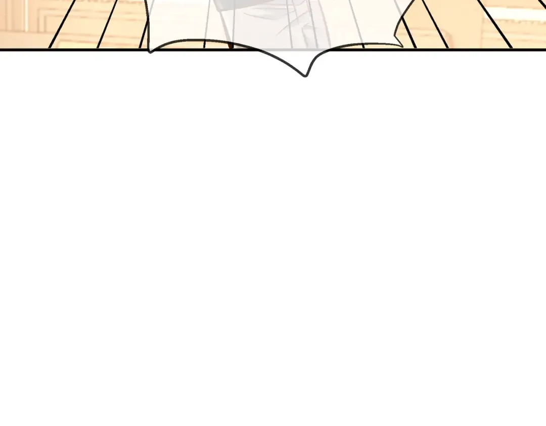 第65话 泡澡 第109页