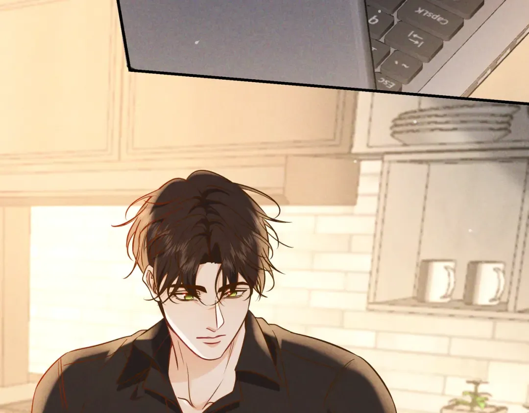 第65话 泡澡 第111页