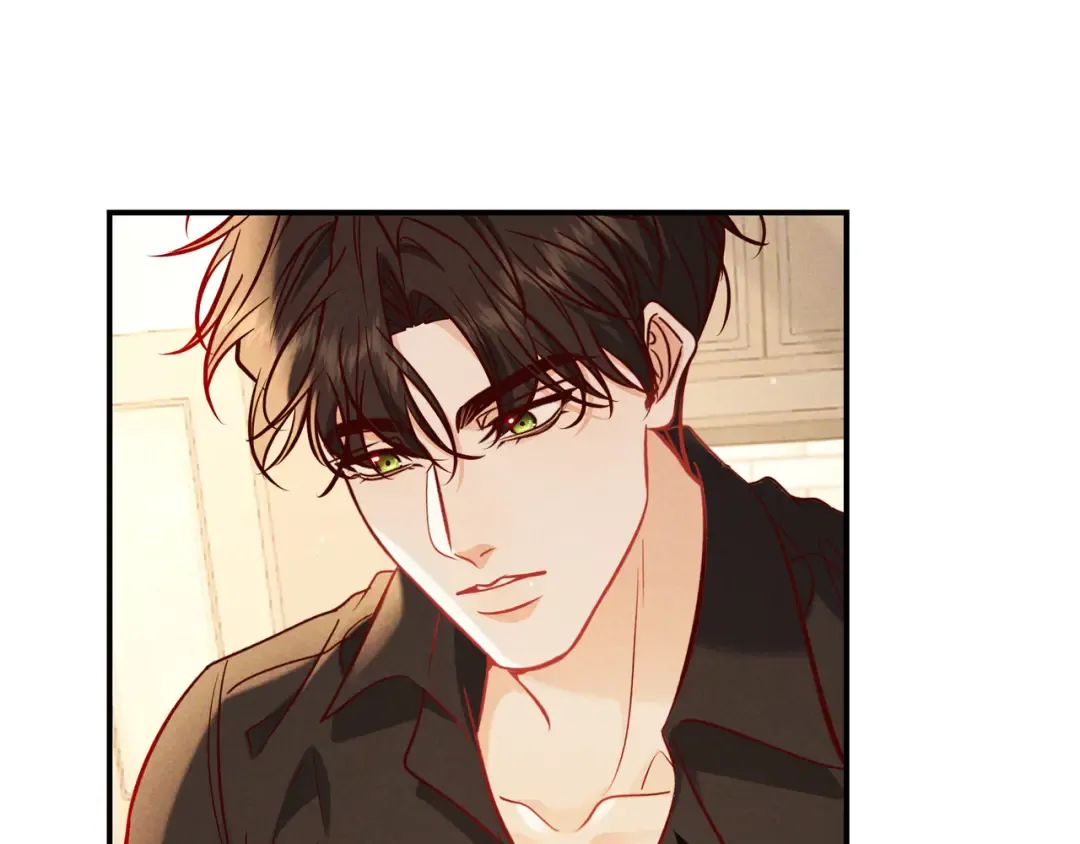 第65话 泡澡 第115页