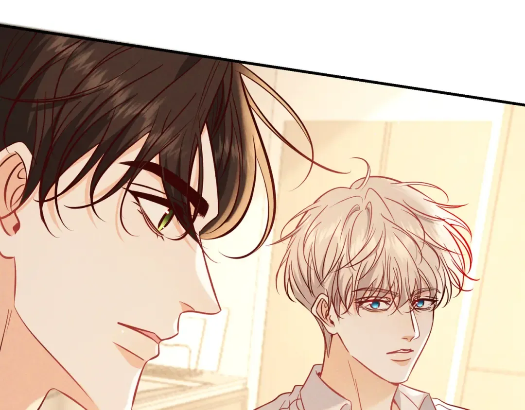 第65话 泡澡 第117页