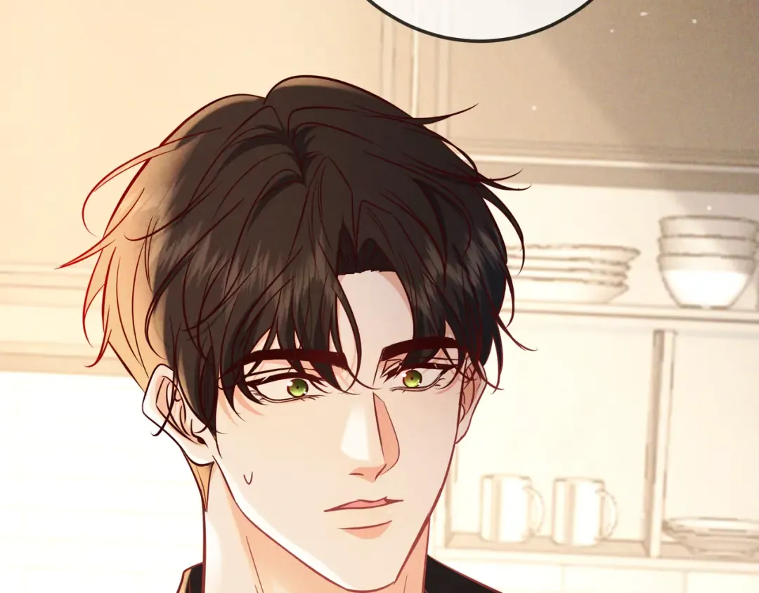第65话 泡澡 第122页