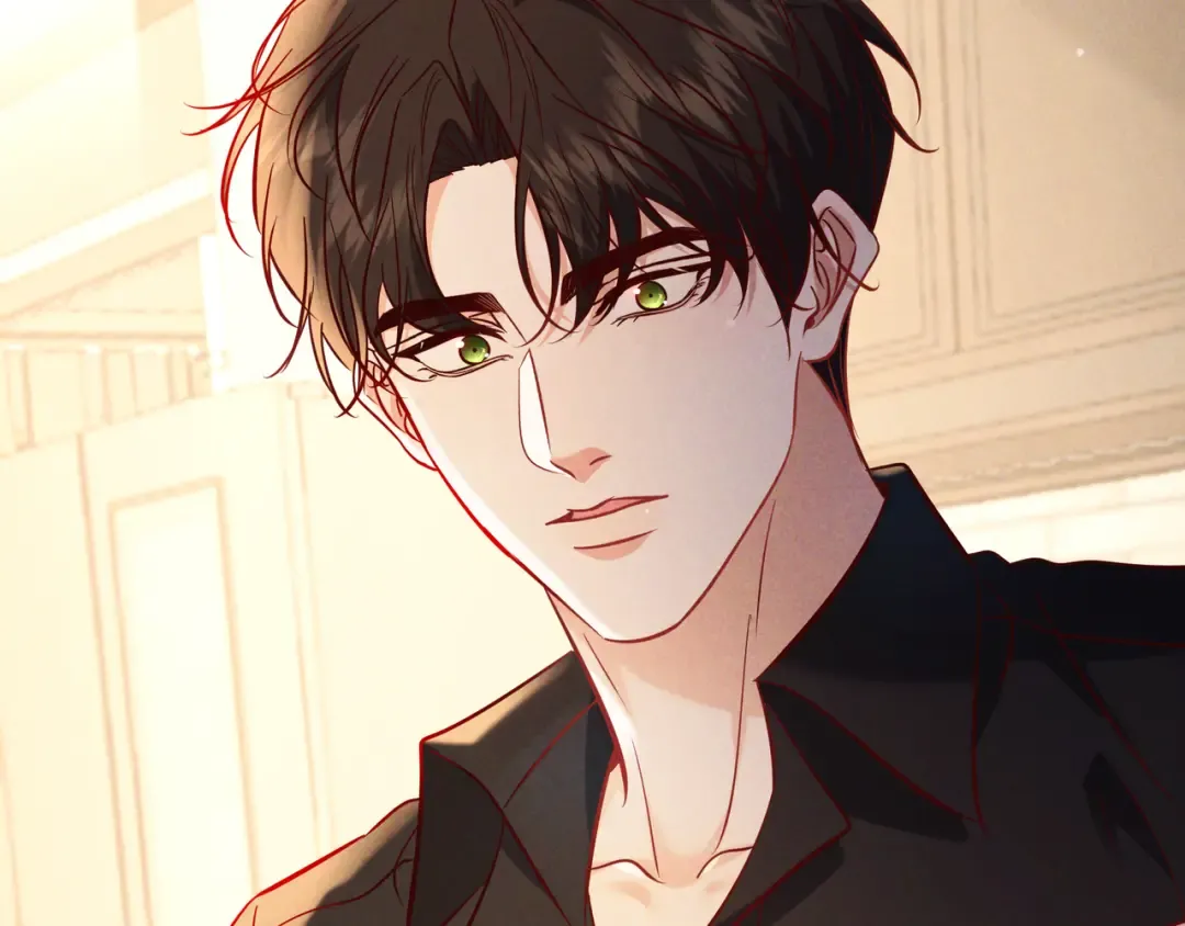 第65话 泡澡 第127页