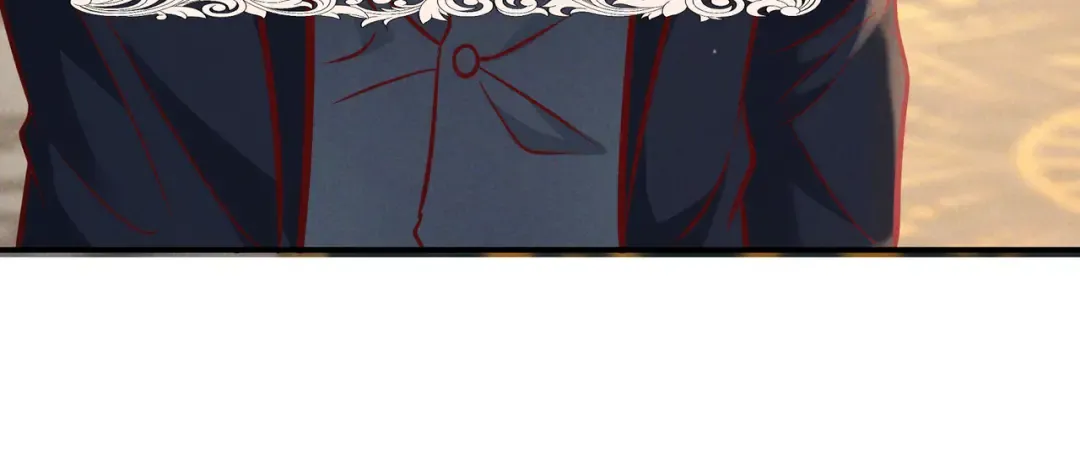 第66话 难得一见的笑容 第46页