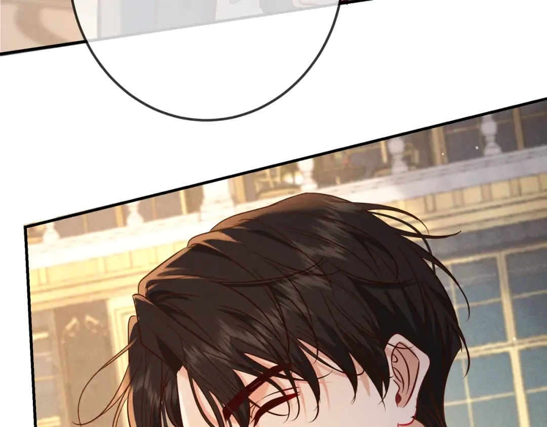 第66话 难得一见的笑容 第55页