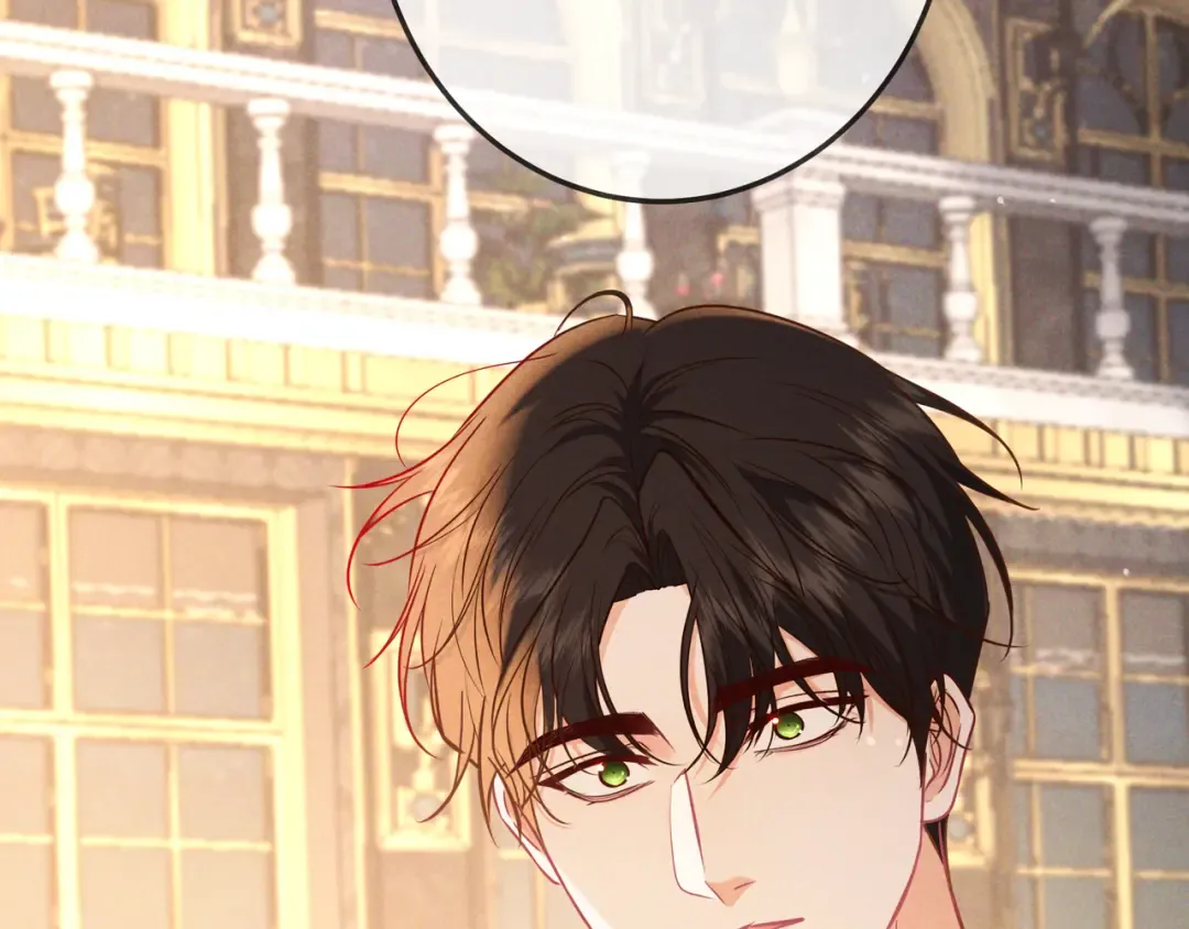 第66话 难得一见的笑容 第59页