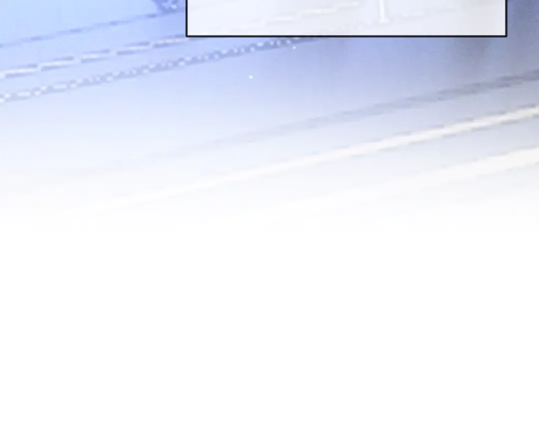 第67话 蜜月旅行 第17页