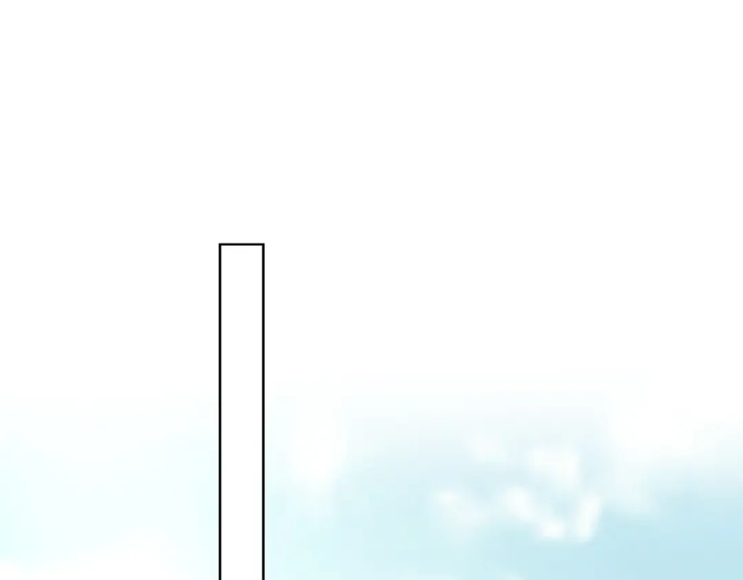 第67话 蜜月旅行 第38页