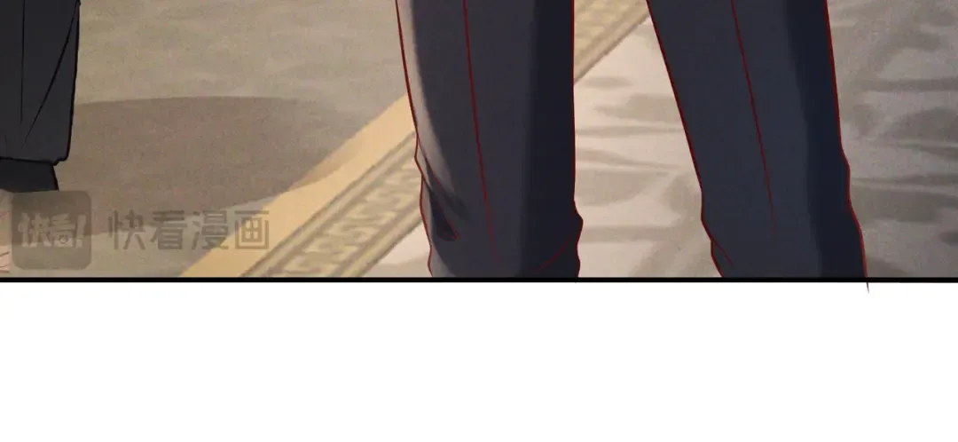 第67话 蜜月旅行 第55页