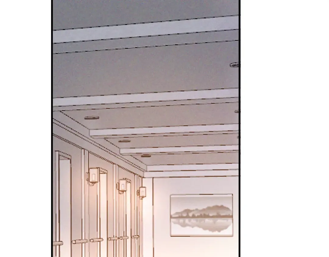 第67话 蜜月旅行 第84页