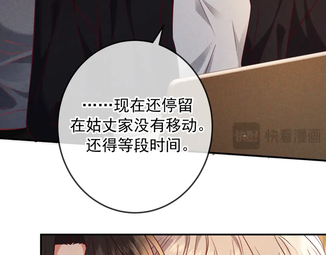 第67话 蜜月旅行 第113页
