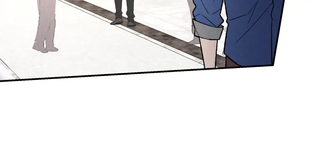 第67话 蜜月旅行 第122页