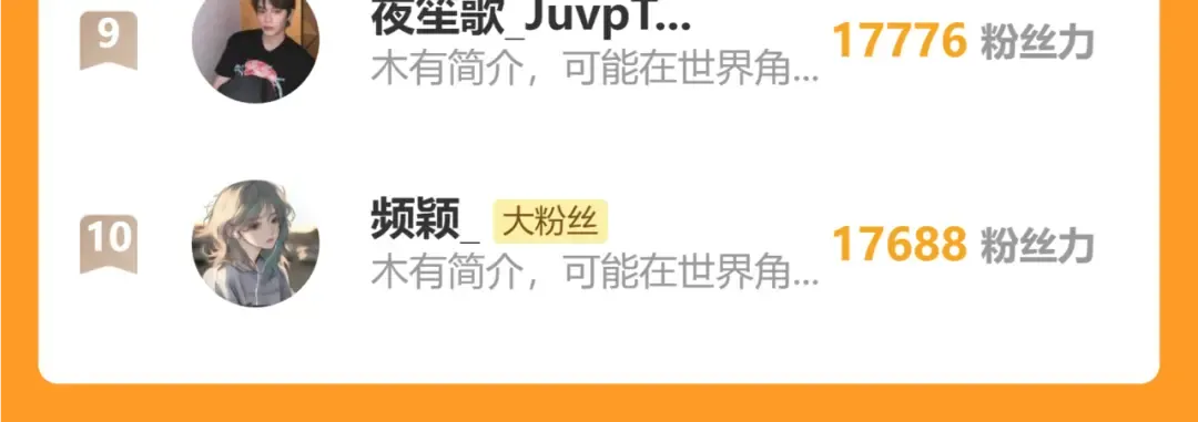 第67话 蜜月旅行 第140页