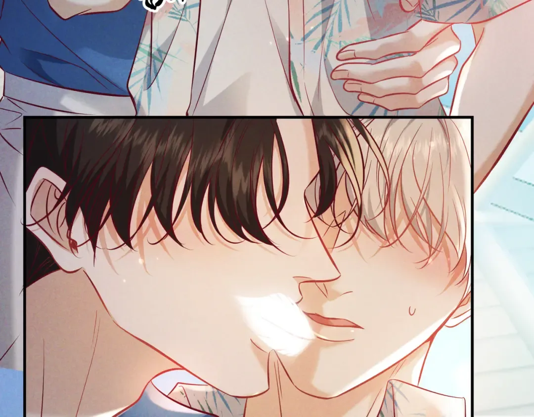 第68话 邮轮之旅 第22页