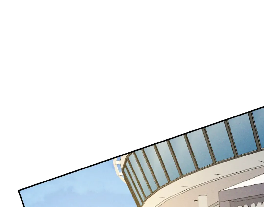 第68话 邮轮之旅 第27页