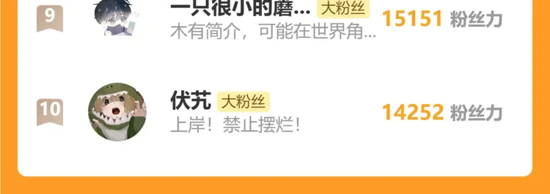 第68话 邮轮之旅 第128页