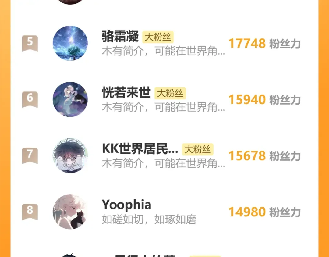 Q版小剧场 谁家的狗狗？ 第33页