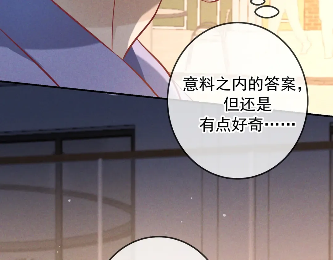 第69话 烟花与晚宴 第13页
