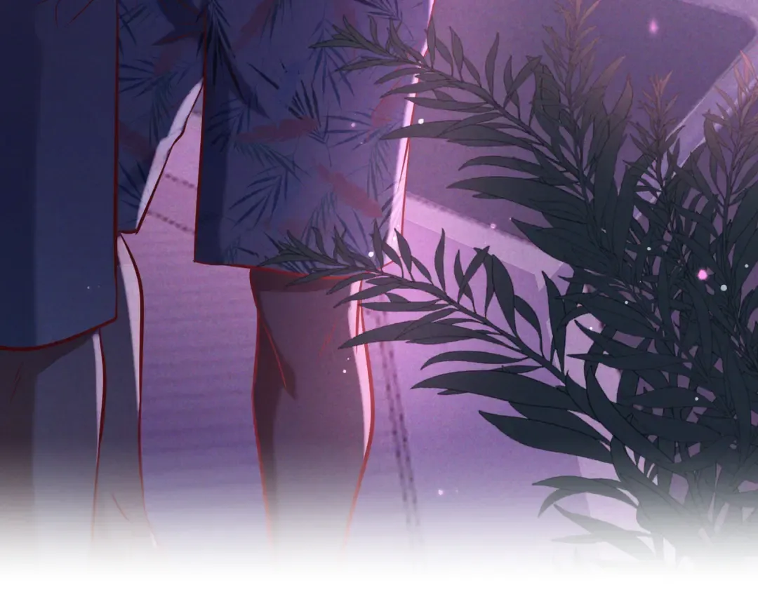 第69话 烟花与晚宴 第35页