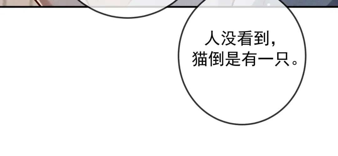 第69话 烟花与晚宴 第46页