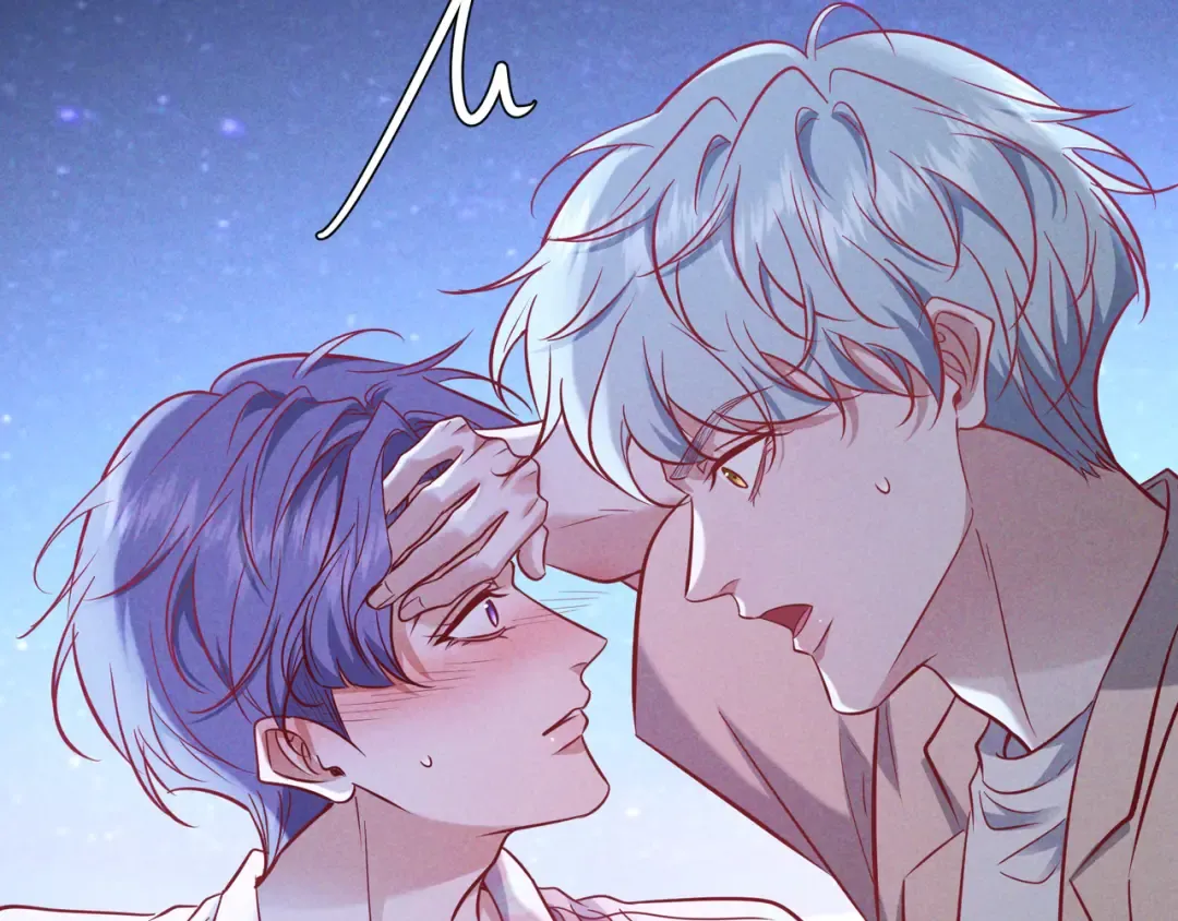 第69话 烟花与晚宴 第66页