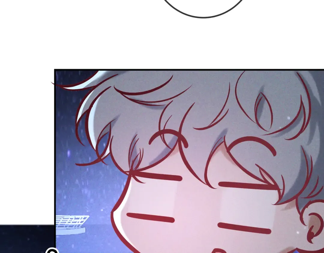 第69话 烟花与晚宴 第73页