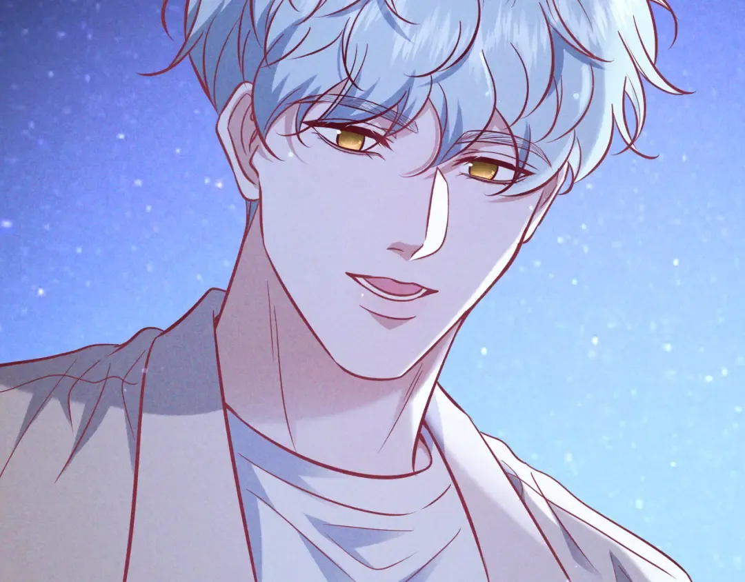 第69话 烟花与晚宴 第89页