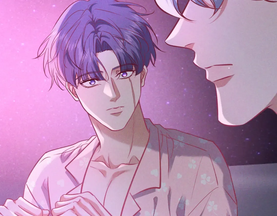 第69话 烟花与晚宴 第94页