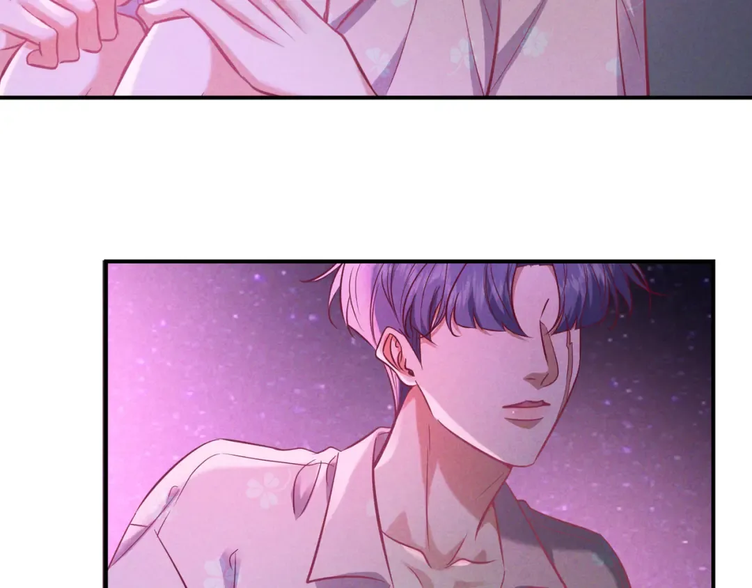 第69话 烟花与晚宴 第95页
