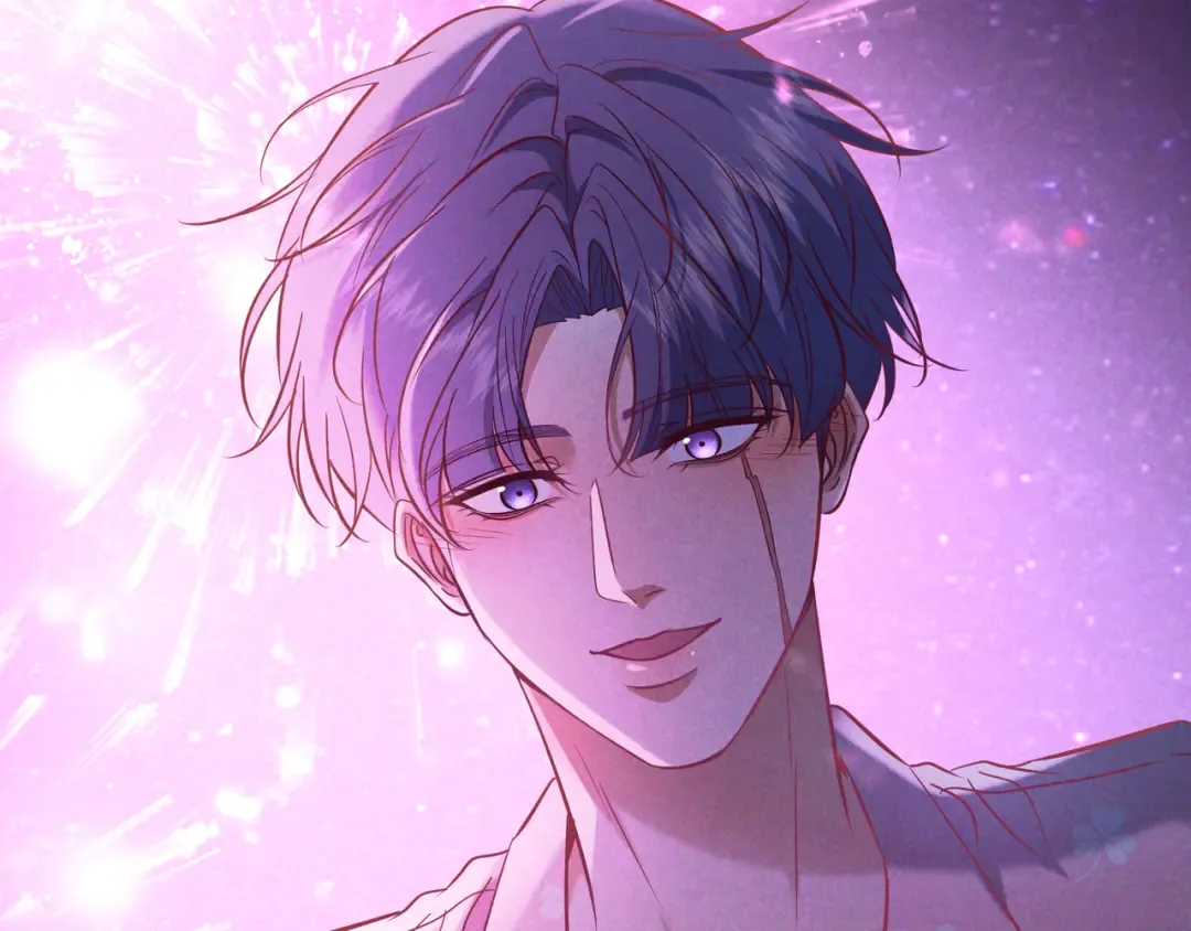 第69话 烟花与晚宴 第99页