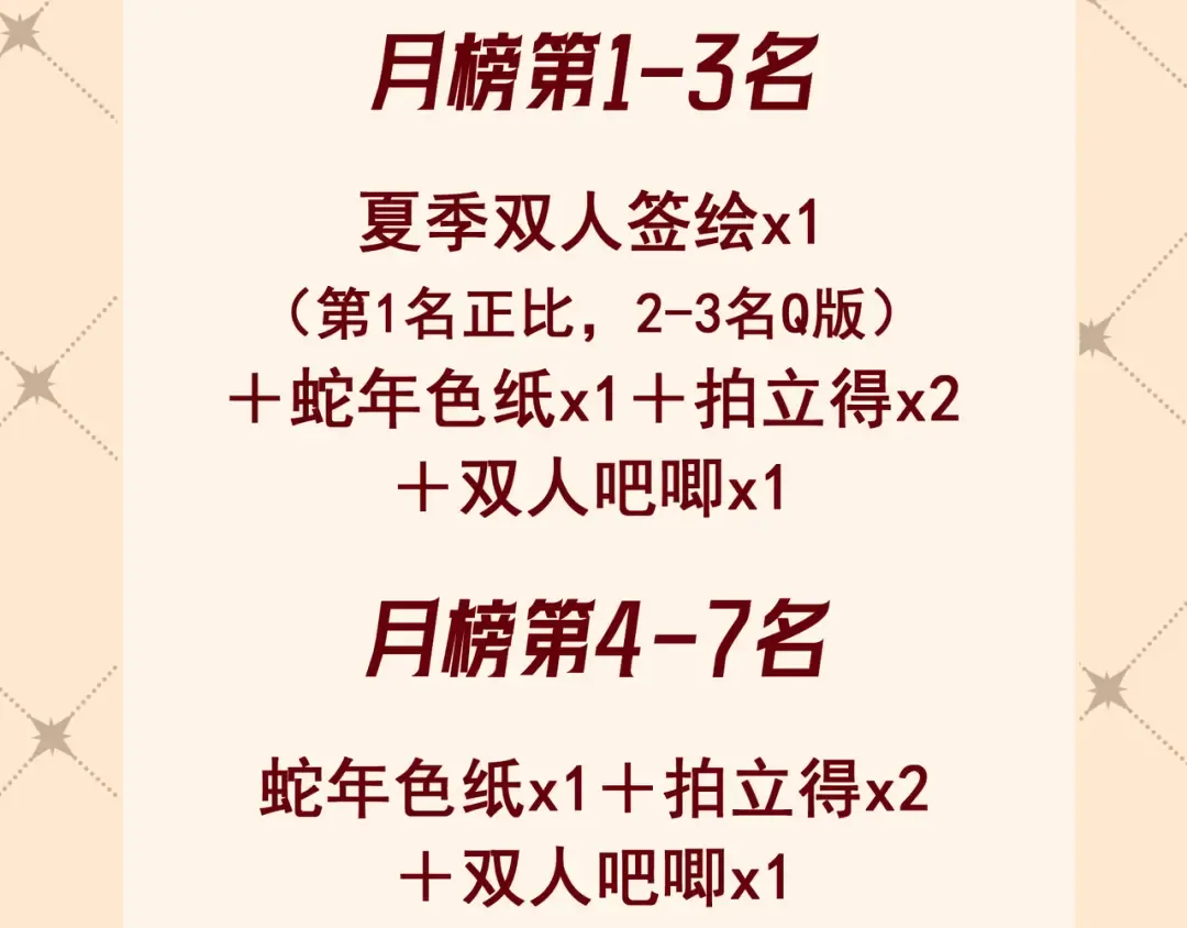 第69话 烟花与晚宴 第142页