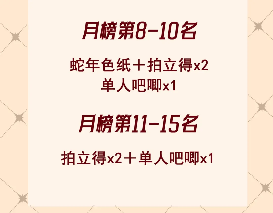 第69话 烟花与晚宴 第143页