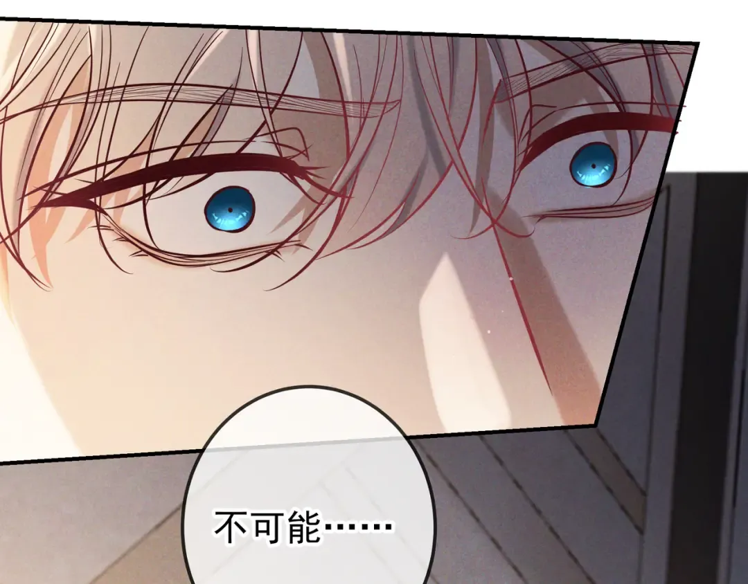 第70话 邮轮危机 第29页