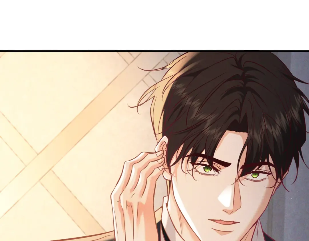 第70话 邮轮危机 第37页