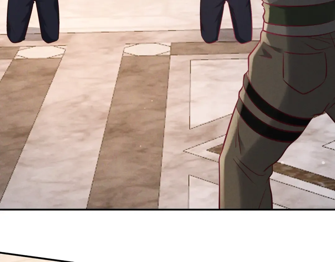 第70话 邮轮危机 第47页