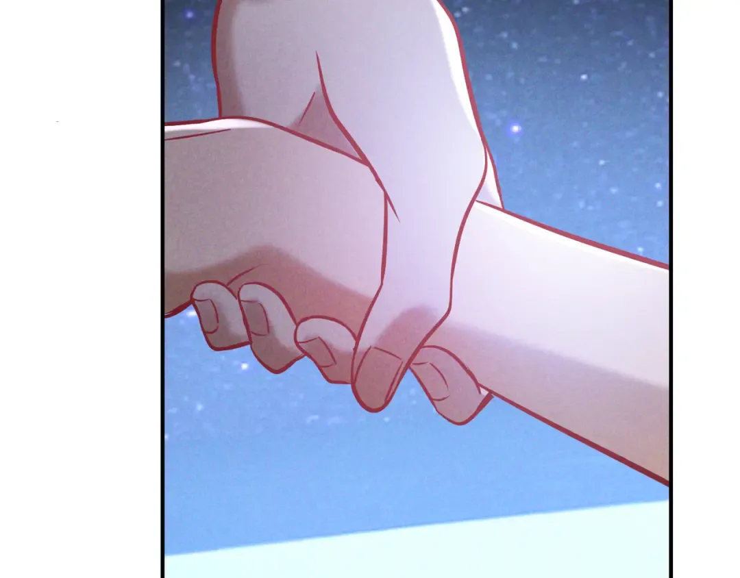 第70话 邮轮危机 第100页