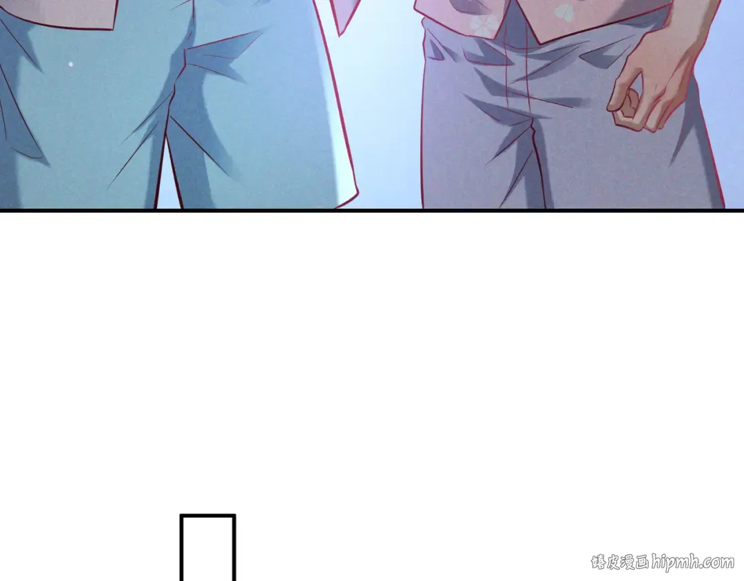 第70话 邮轮危机 第104页
