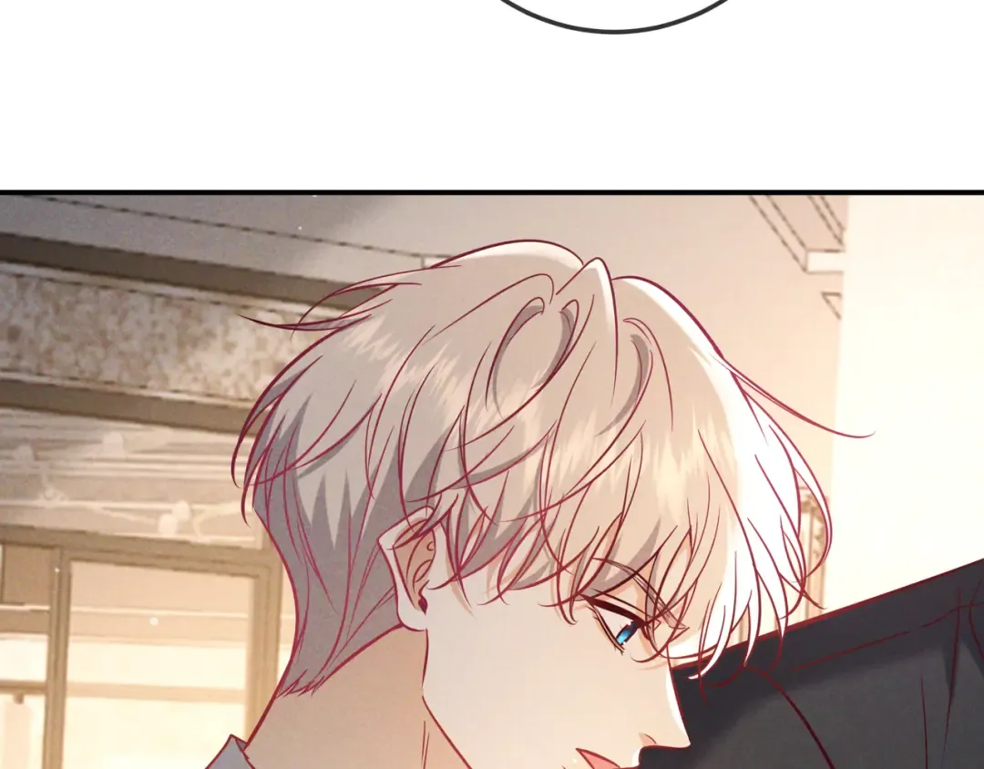 第70话 邮轮危机 第108页