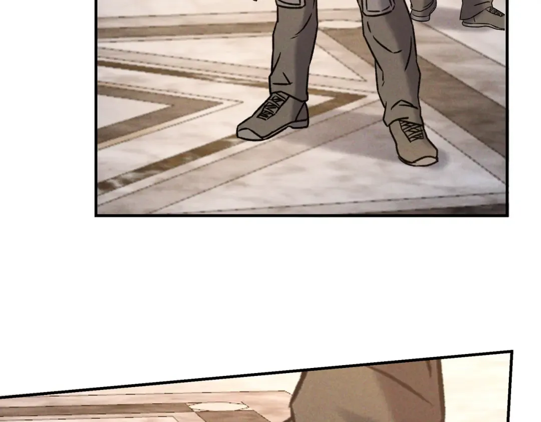 第70话 邮轮危机 第116页