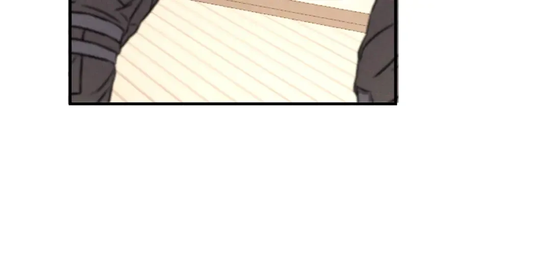 第70话 邮轮危机 第124页