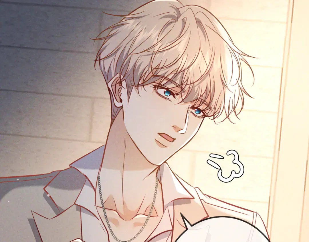 第70话 邮轮危机 第131页