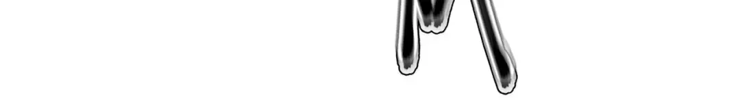 第71话 危机四伏 第24页