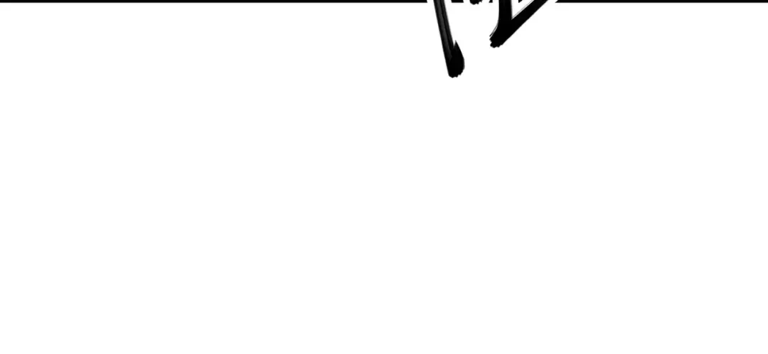 第71话 危机四伏 第47页