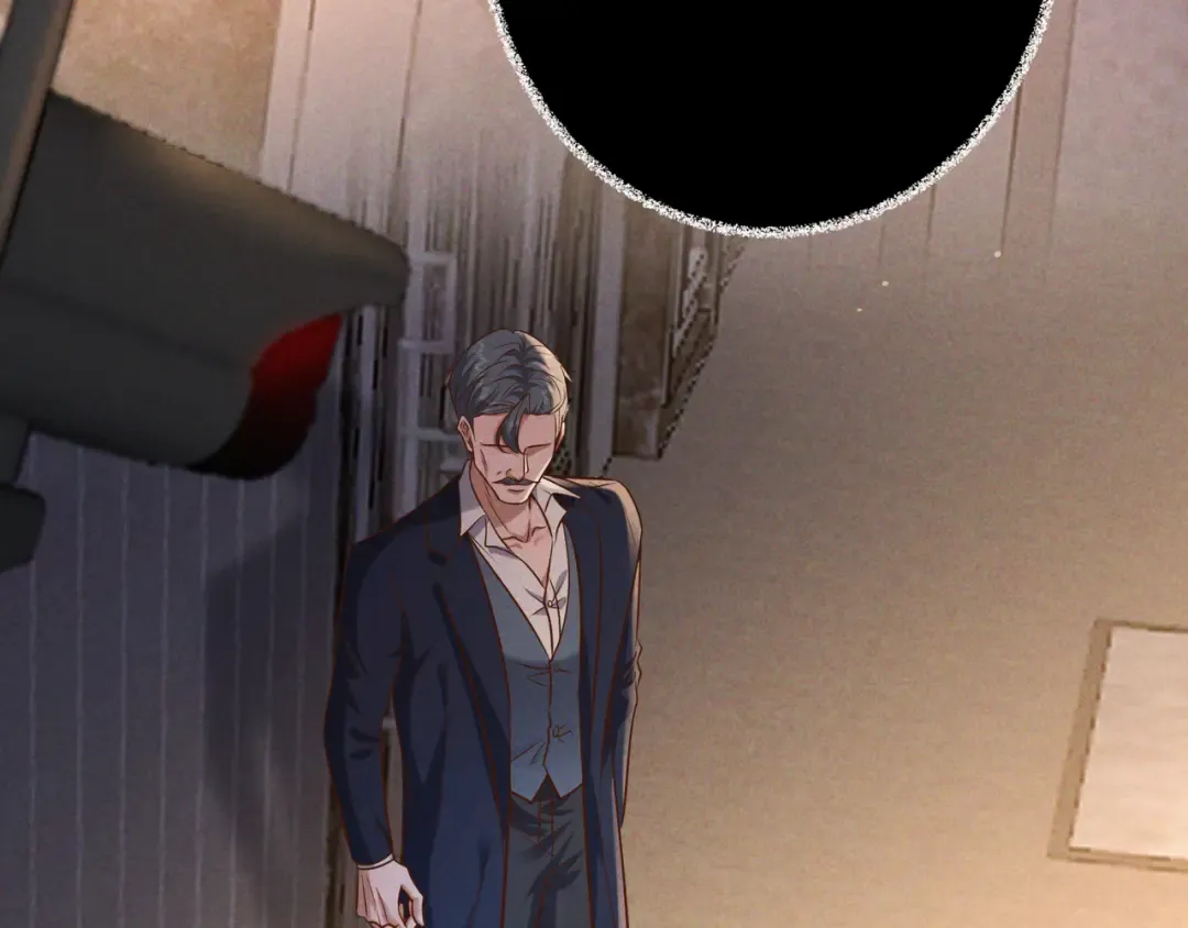 第71话 危机四伏 第106页