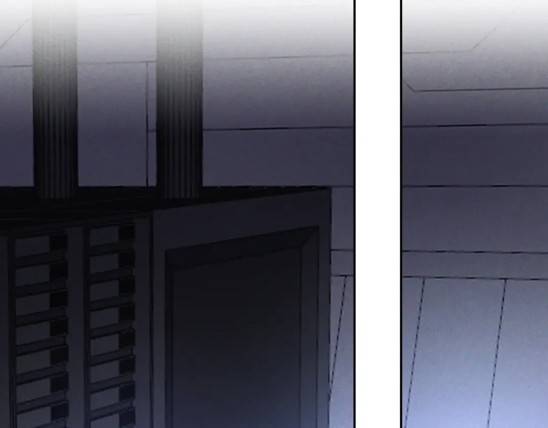 第71话 危机四伏 第121页