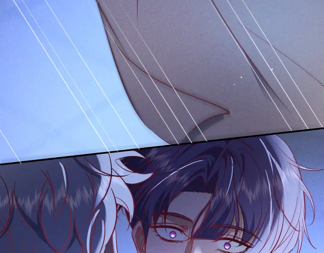 第71话 危机四伏 第129页
